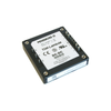 DC DC Converters - 285-PH300A280-12/T-ND - DigiKey