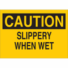 Signs, Nameplates, Posters - 2267-43177-ND - DigiKey