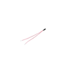 NTC Thermistors - 283-NRSE104F3435B2F-ND - DigiKey