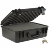 Boxes - SR-R720-MLLFB-ND - DigiKey