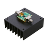RF, RFID, Wireless Evaluation Boards - 2032-MMA-053223-M4EV-ND - DigiKey