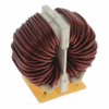 Common Mode Chokes - 399-SC-08-100JM-ND - DigiKey