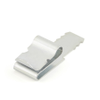Aptiv 15495796 Straight-In Mounting Clip - 38080 - Waytek, Inc.