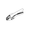 Crimpers, Applicators, Presses - 0640012100-ND - DigiKey