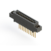 Edgeboard Connectors - 151-396-011-540-603-ND - DigiKey