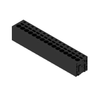 Wire to Board - 1425690000-ND - DigiKey