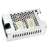 AC DC Converters - 3989-PAA240-12C-H-ND - DigiKey