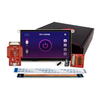 LCD, OLED, Graphic - 1613-SK-GEN4-70DCT-WVA-ND - DigiKey