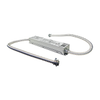 LED Drivers - 1121-1646-ND - DigiKey