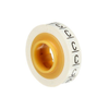 Markers - 3M157529-ND - DigiKey