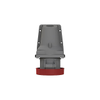 Plugs and Receptacles - 889-2CMA101230R1000-ND - DigiKey