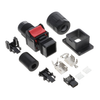 Pluggable Connector Assemblies - 664-NDHN6H2-ND - DigiKey