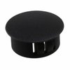 Hole Plugs - Tapered Caps - 36-8606-ND - DigiKey