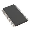 LED Drivers - 846-BD18397EUV-ME2TR-ND - DigiKey