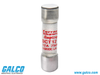 SHAW Fuses - DCT20-2 - Galco Industrial Electronics