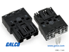 WAGO Push-In Connectors - 770-213/002-000 - Galco Industrial Electronics