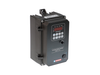 KB AC - KBDA-24DGRAY - Galco Industrial Electronics