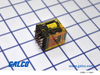 IDEC General Purpose - RU4S-C-D110 - Galco Industrial Electronics