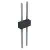 Headers, Male Pins - S2241E-01-ND - DigiKey