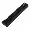 Battery Holders, Clips, Contacts - BH362A-ND - DigiKey