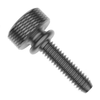 Thumb Screw - 1772-3832-ND - DigiKey