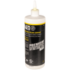 Accessories - 56117-ND - DigiKey