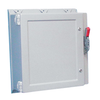 Boxes - 1441-A20HS1610GQRLP-ND - DigiKey