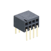 Headers & Wire Housings - M50-3200445 - Powell Electronics, Inc.