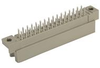 Backplane Connectors - 09271326903 - Powell Electronics, Inc.