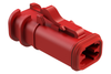 AT06-4S-OMRED - Powell Electronics, Inc.