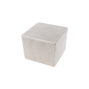 Enclosures, Boxes, & Cases - 1590V - Powell Electronics, Inc.