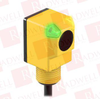 Photoelectric - 13826 - Radwell International