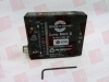 Photoelectric - 26407349 - Radwell International