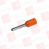 Connector/Terminal/Pin - 127564224 - Radwell International