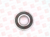Bearing - 34124889 - Radwell International
