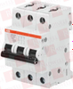 Din Rail Mount Circuit Breaker - 40307592 - Radwell International