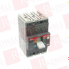 Molded Case Circuit Breaker - 5020366 - Radwell International