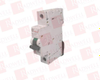 Molded Case Circuit Breaker - 14727803 - Radwell International