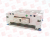 PLC Module/Rack - 90913227 - Radwell International