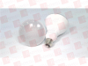 LED LAMP/BULB - 41874270 - Radwell International