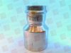 Conduit/Fitting -- 100036666 - Image