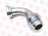 Hydraulic Hose Fitting & Accessories -- 84750090 - Image