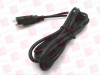 QD Cable/Cord Set - 47649895 - Radwell International
