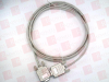 Cable for Computer Nework Etc… - 103481592 - Radwell International
