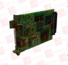 PC Board PLC/Add-On Board - 173696 - Radwell International