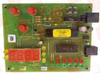 PC Board PLC/Add-On Board - 190103681 - Radwell International