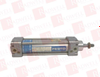 Pneumatic Cylinder - 190806512 - Radwell International
