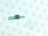 Transistor - 48675335 - Radwell International