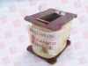 Valve Coil - 108955789 - Radwell International