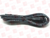 Computer Accessory - 128099181 - Radwell International